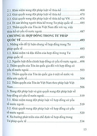 product-img-12
