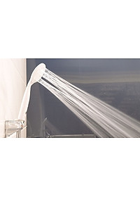 product-img-11