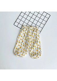 product-img-5