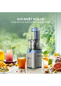 product-img-5