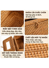 product-img-5
