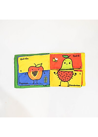 product-img-6