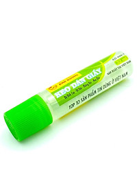 product-img-16