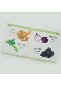 product-img-9