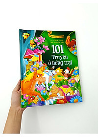 product-img-4