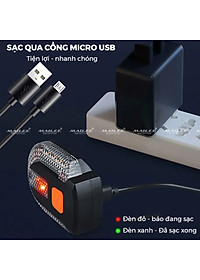 product-img-10