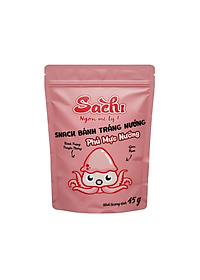 product-img-5