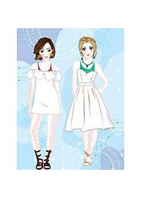 product-img-2