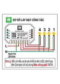 product-img-6