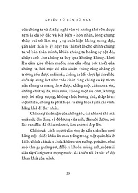 product-img-12