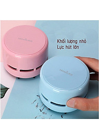 product-img-5