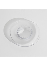 Giá đỡ phễu Origami Dripper Holder