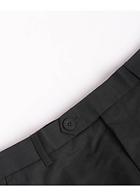 product-img-11