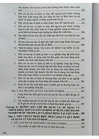product-img-10
