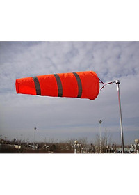 product-img-11