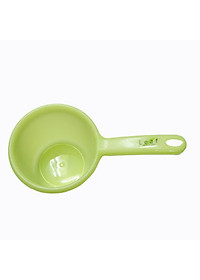 product-img-11