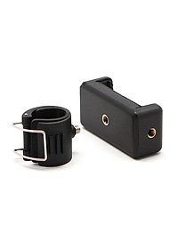 product-img-10
