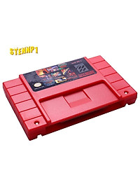 product-img-0