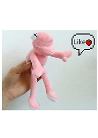 product-img-8