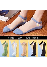 product-img-4