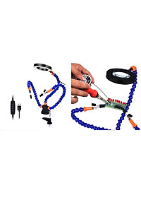 product-img-8