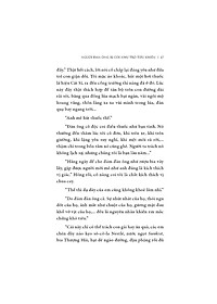 product-img-10