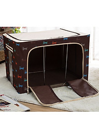 product-img-6