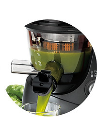 product-img-9