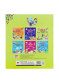 product-img-3