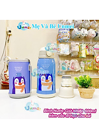 product-img-0