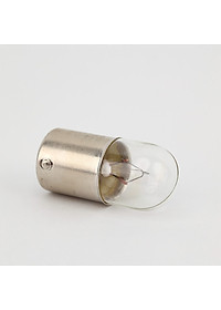 product-img-10