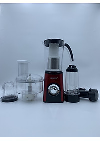 product-img-1