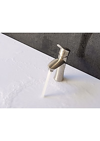 product-img-12