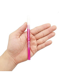 product-img-7