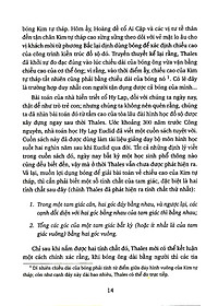 Sách Hình Học Vui (Tái Bản - In Màu)