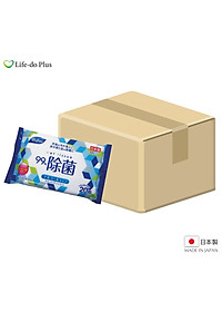 product-img-10