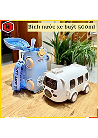 product-img-0