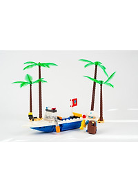 product-img-3