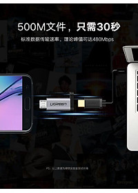 product-img-6