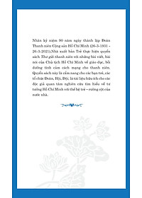 product-img-10