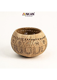 product-img-11