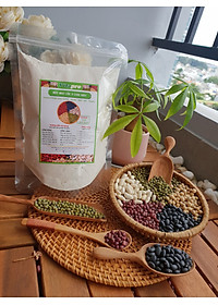 product-img-4