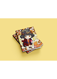 product-img-4