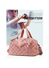 product-img-10
