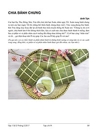 product-img-8