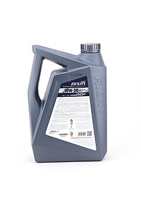 product-img-7