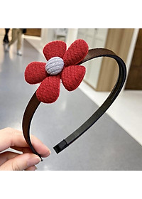 product-img-2