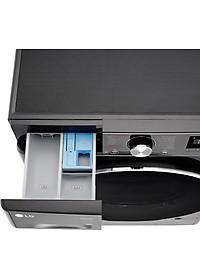 product-img-11