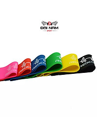 product-img-2