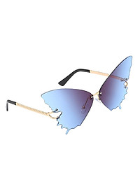 product-img-11